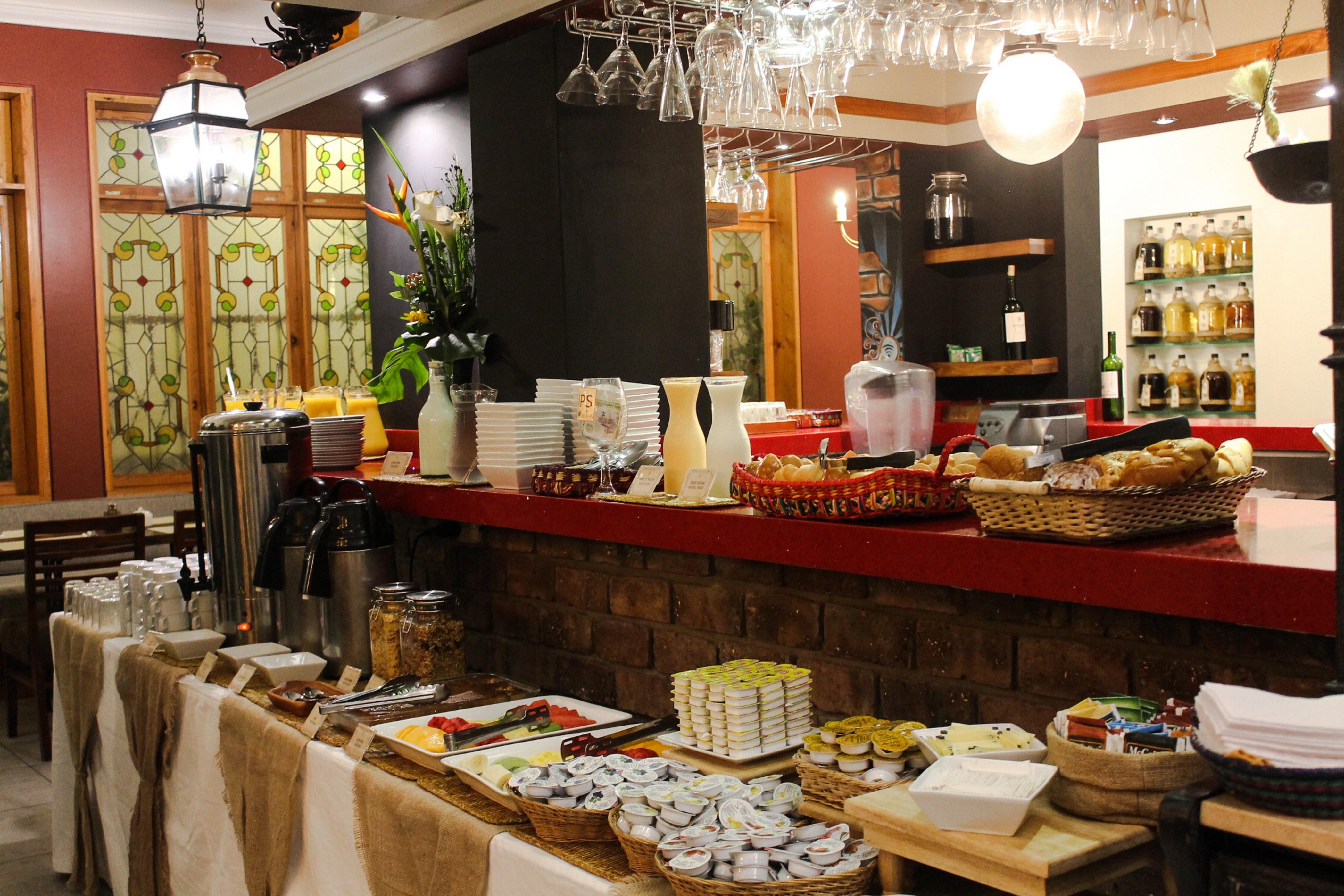 Hotel Antigua Miraflores ลิมา ภายนอก รูปภาพ