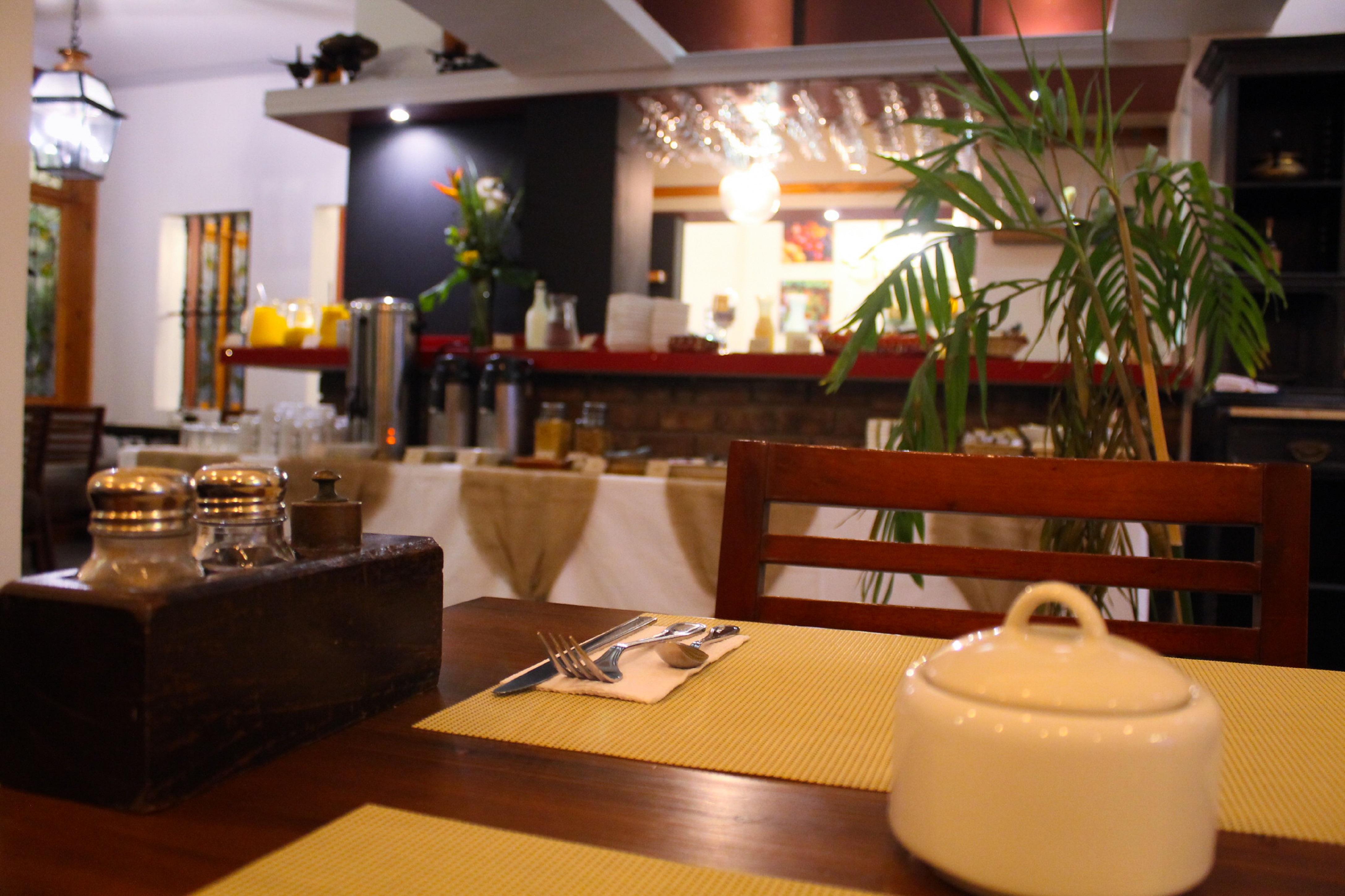 Hotel Antigua Miraflores ลิมา ภายนอก รูปภาพ